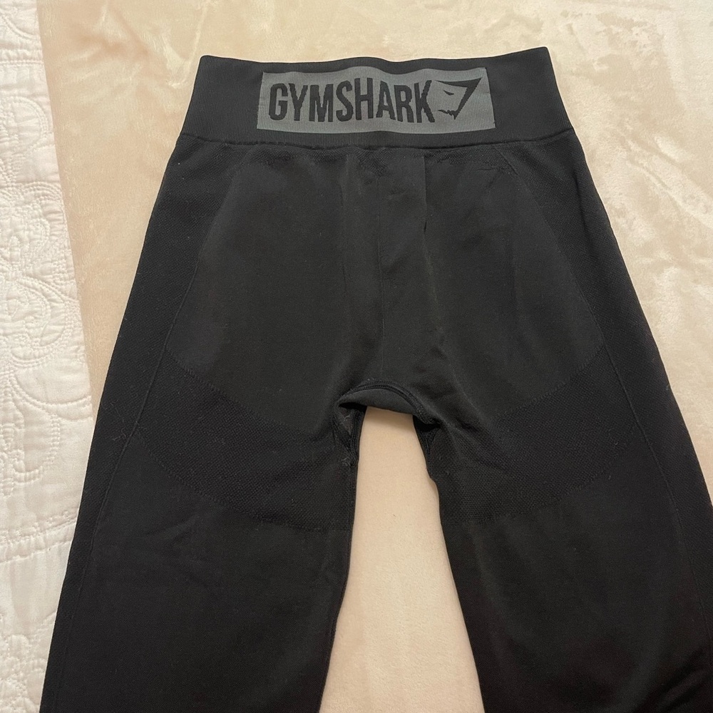 GYMSHARK LEGGINGS